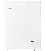 Amazon.co.jp: COMFEE' 冷凍庫 99L 小型 上開き 温度調節6段階 大容量