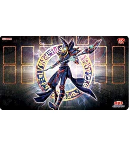 Amazon | Konami 遊戯王OCG デュエルモンスターズ 竜騎士ブラック