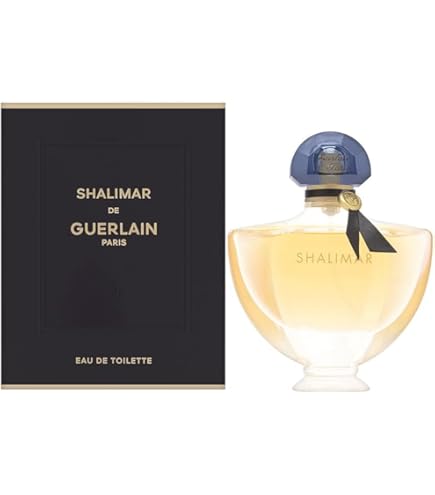 Amazon | ゲラン ミツコ オーデトワレスプレー 30ml G33 | Guerlain