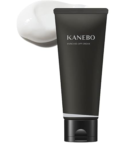 Amazon | コスメデコルテ(COSME DECORTE) AQ ミリオリティ リペア