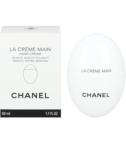 Amazon.co.jp: シャネル(CHANEL) ボディ エクセレンス ハンド クリーム
