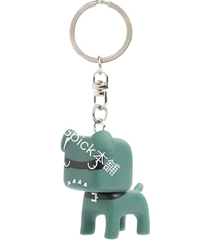 Amazon.co.jp: 【LotusMarketオリジナル】だっこデリ丸 てのりデリ丸