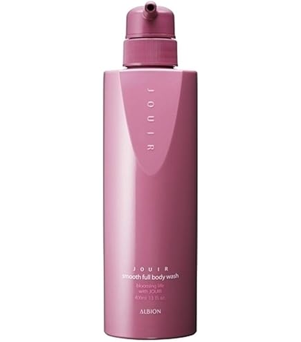 Amazon | アルビオン ルネセア フレグランス トリートメント