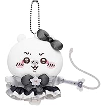 Amazon.co.jp: ちいかわ 超まじかるちいかわ 悪いバージョンだ