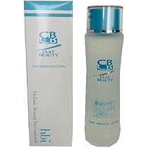 クレイビューティ フェイスクレイウォッシュ 2本セット 2/11(水)限定