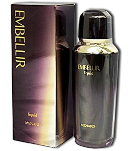 Amazon | メナード MENARD エンベリエ ウオッシング 130g | エンベリエ