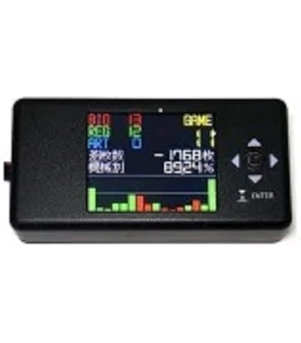 Amazon | 家庭用 スマスロユニット データカウンタ接続タイプ