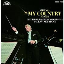 41-Q3Tn7+VL._AC_UL210_SR210,