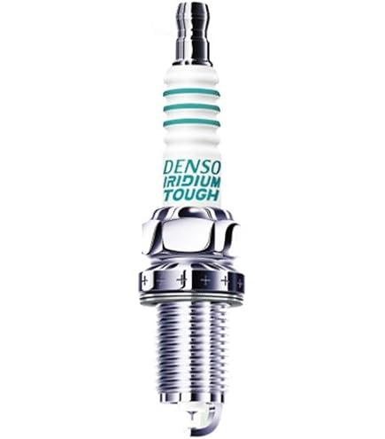 Amazon | ［エムズ部品］ ワゴンR MH34S MH44S ダイレクト