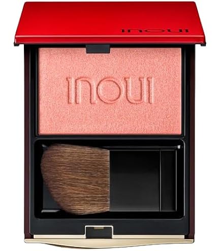 Amazon.co.jp: 資生堂 インウイ INOUI アイズ アイシャドウ アイカラー