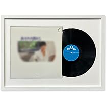 41mQp7MQlqL._AC_UL210_SR210,