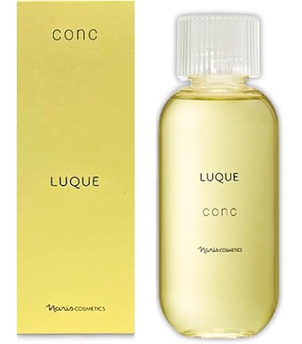 Amazon | ナリス マジェスタ コンクβ(iPF) ふきとり用化粧水(180ml