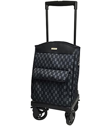 Amazon | 幸和製作所 テイコブ(TacaoF) 歩行補助カート 横押しカート