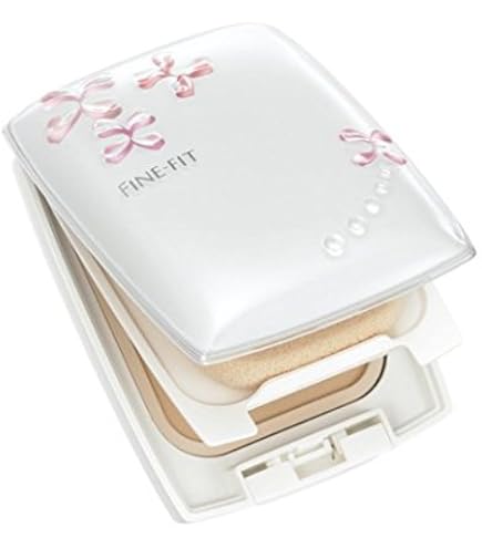 Amazon.co.jp: AFFINIQUE(アフィニーク)サマーパクト用ケ-ス【メーカー