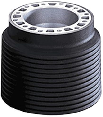 Amazon | ワークスベル 日産車エアバック車用 ラフィックス専用