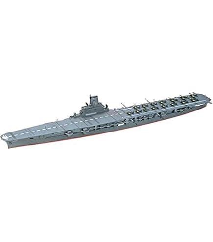 Amazon | 青島文化教材社 1/700 ウォーターラインシリーズ ソビエト