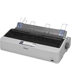 Amazon | エプソン 136桁 ドットインパクトプリンター VP-D1800