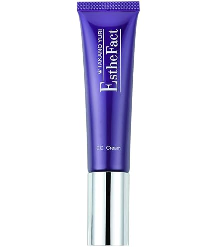 Amazon.co.jp: たかの友梨 エステファクト ホワイトジェルV100