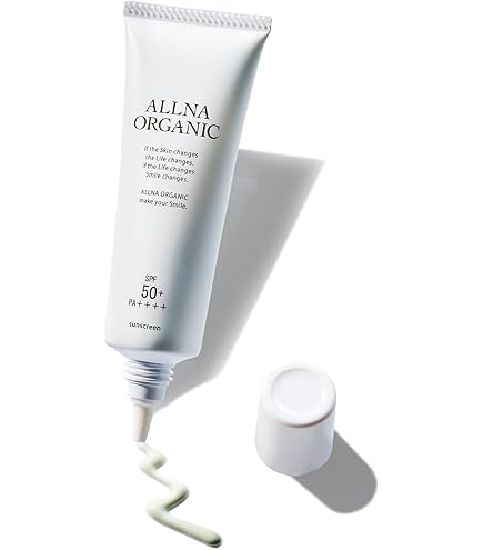 Amazon.co.jp: エコロ・インターナショナル マリンUVヴェール 日焼け