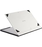 Amazon.co.jp: ワコム Wacom Cintiq 16専用スタンド ブラック ACK620K