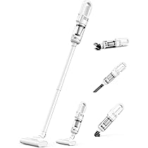 515CGp1EdtL._AC_UL210_SR210,