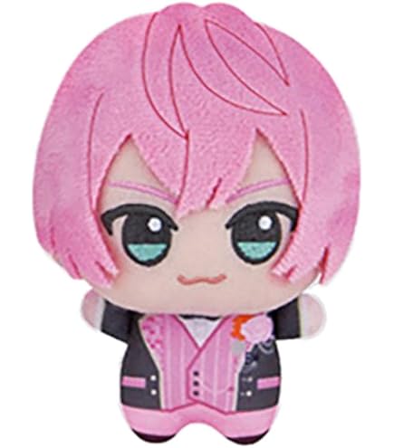 Amazon.co.jp: 【公式】 アンプタック'カラーズ AMPTAKx'COLORS ちび