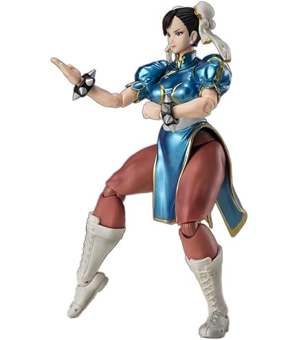 Amazon.co.jp: STREET FIGHTER×GRAPE BRAIN フィギュアコレクション