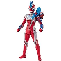 Amazon.co.jp: TAMASHII NATIONS S.H.フィギュアーツ 仮面ライダー