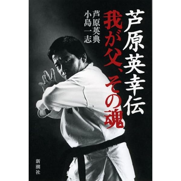 実録!! 極真大乱 大山倍達の死と、全国各派の真実 | 家高 康彦 |本