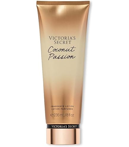 Amazon | ビクトリアシークレット ボディローション 5本セット [並行