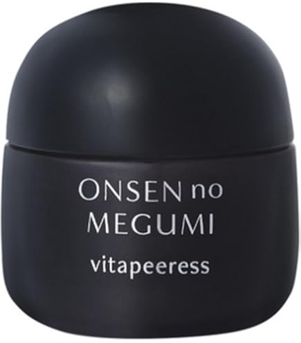 Amazon | イオン化粧品 ハイローション 165ml | イオン化粧品 | 化粧水