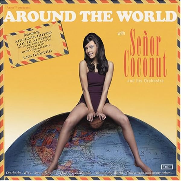 Amazon.co.jp: プレイズ・クラフトワーク: ミュージック