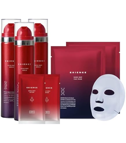 Amazon.co.jp: シーボン コンセントレートプラス ホワイトセラム 35ml