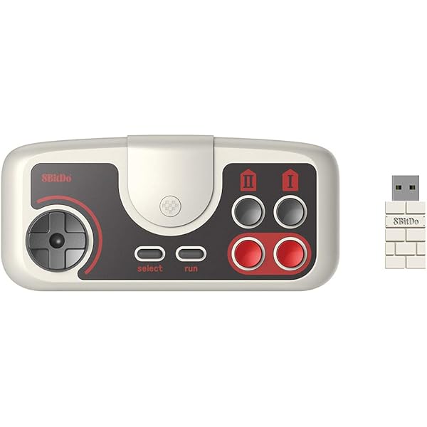 Amazon.co.jp: PCエンジン mini : ゲーム