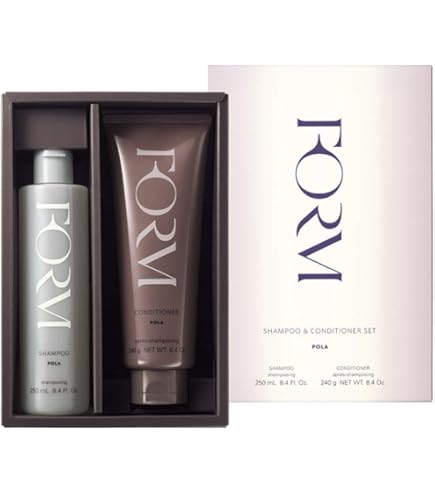 Amazon | デタイユ・ラ・メゾン ポーラ デタイユ ラ メゾン シャンプー