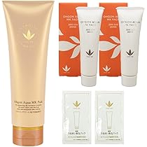 51D1QOlv46L._AC_UL210_SR210,