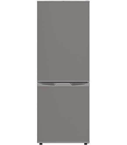 Amazon.co.jp: JR-NF148B-W(ホワイト) Haier Global Series 1ドア