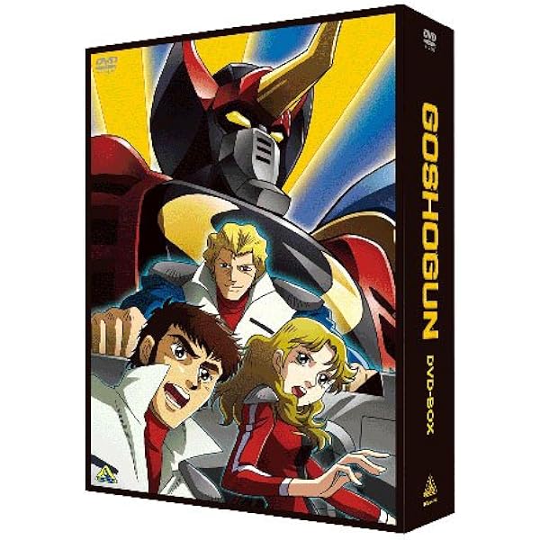 Amazon.co.jp: 【Amazon.co.jp・公式ショップ限定】宇宙戦士