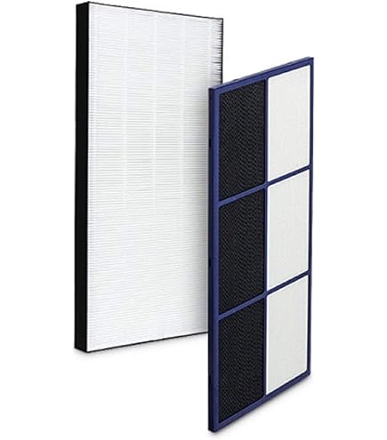 Amazon | 【純正品】シャープ 空気清浄機 KI-100用 消耗品リフレッシュ