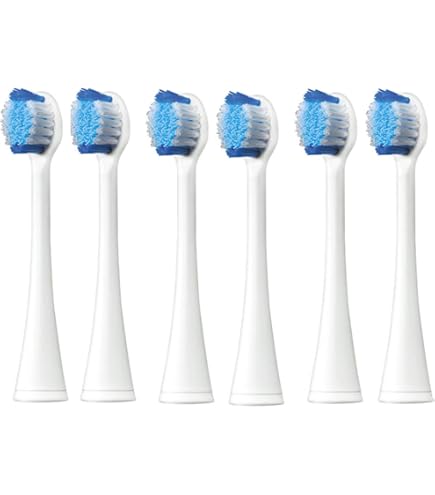 Amazon.co.jp: パナソニック 電動歯ブラシ ドルツ エントリーモデル 青