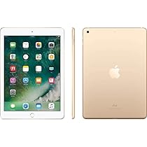 Amazon.co.jp: 【整備済み品】Apple iPad (第5世代) Wi-Fi 32GB