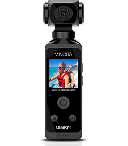 Amazon | SANYO 防水デジタルムービーカメラ Xacti (ザクティ) DMX-CA8