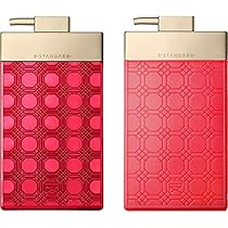 Amazon | イイスタンダード ヘアオイル ダマスクローズ 50ml | イイ