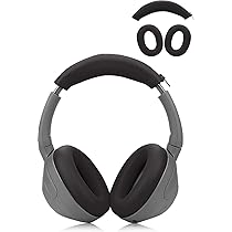 51HxXEOECKL._AC_UL210_SR210,