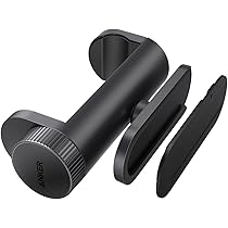 Amazon.co.jp: Anker 564 USB-C ドッキングステーション (10-in-1, for