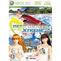 Amazon | バレットウィッチ Xbox 360 プラチナコレクション | ゲームソフト