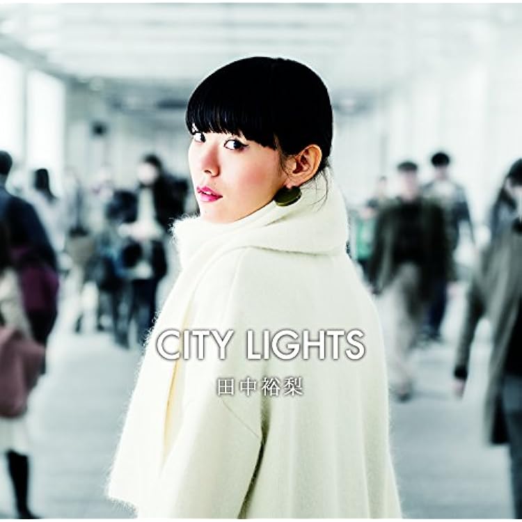 Amazon.co.jp: CITY LIGHTS 2ND SEASON: ミュージック