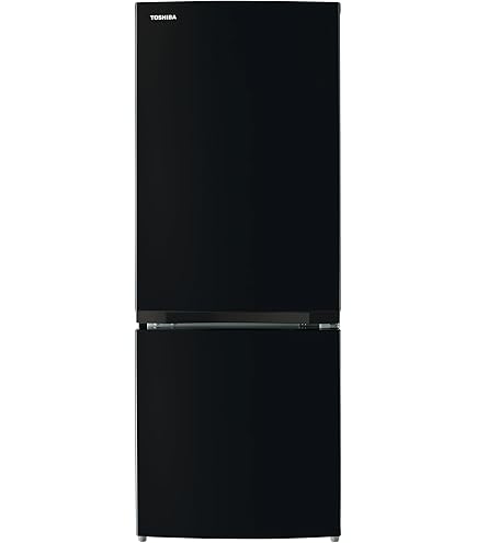 Amazon | 日立 冷蔵庫 幅47.9cm 154L メタリックシルバー RL-154SA S 2