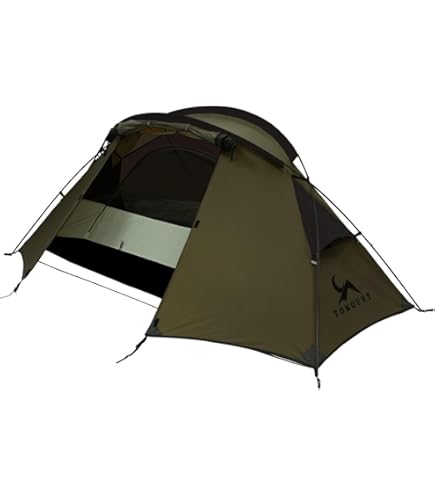 Amazon.co.jp: トラベルチェック ラウム ミニ フルフライ TRAVEL CHECK