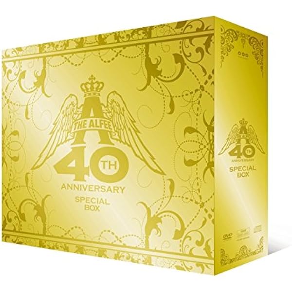 Amazon.co.jp: CD BOX 10: ミュージック